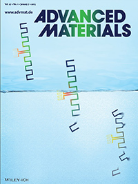 "Biodegradable Thin Metal Foils and Spin-On Glass Materials for Transient Electronics"